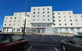 Studio Calais La Plage